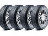Có nên thay mới cùng lúc toàn bộ 4 vỏ xe ôtô?