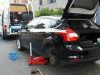 Giới thiệu dịch vụ vá vỏ lưu động Bình Chánh