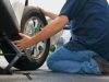 Những ưu điểm vượt trội của vá vỏ lưu động Bình Thạnh