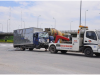 Cứu hộ xe hơi TPHCM