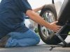 Vá vỏ lưu động thành phố Hồ Chí Minh chất lượng – nhanh chóng tại Sửa ô tô lưu động