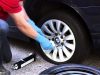 Gọi vá vỏ lưu động ô tô tại quận 1