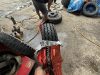 Thay lốp lưu động 24h
